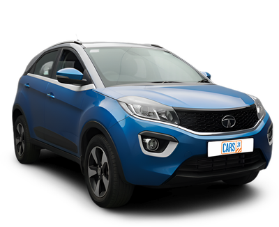 Tata NEXON-img